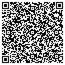 QR code with Moore Dennis J MD contacts