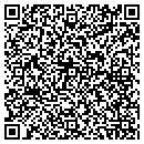 QR code with Polling Center contacts