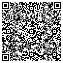 QR code with Morgan Health Center contacts