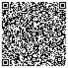 QR code with Honorable Lori Betler Jackson contacts