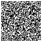 QR code with Public School Employees-Wshngt contacts
