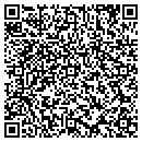 QR code with Puget Sound Alliance contacts