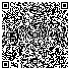 QR code with Honorable Mark A Gorby contacts