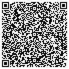QR code with Combined Resources LLC contacts