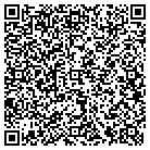 QR code with Phelps Program Management LLC contacts