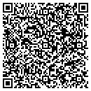 QR code with Rainier Connect contacts