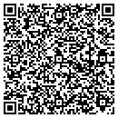 QR code with Life Tree Studios contacts