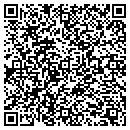 QR code with Techpacity contacts