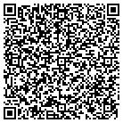 QR code with Westin Vision Video Production contacts