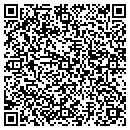 QR code with Reach Local Clients contacts