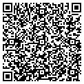 QR code with Rebound contacts