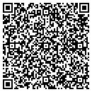 QR code with Muse Brett T MD contacts