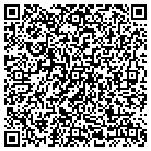 QR code with Muse Gregory L DDS contacts