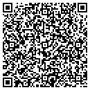 QR code with Restore His Workers contacts