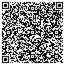 QR code with The Flori Group contacts