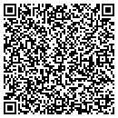 QR code with Honorable Mitchel H King contacts