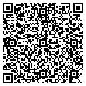 QR code with Nathan H Call Md contacts