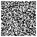 QR code with Big Bend Farms LLP contacts
