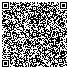 QR code with Sailors Union of the Pacific contacts