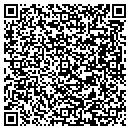 QR code with Nelson L Astle Md contacts
