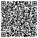 QR code with Victor G Tritto Dpm contacts