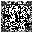 QR code with Timothy Saunders contacts