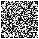 QR code with Seattleio contacts