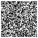 QR code with Honorable Paul T Farrell contacts