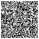 QR code with Nielsen Joe R MD contacts