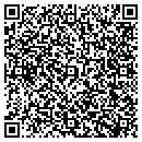 QR code with Honorable Pete Beavers contacts