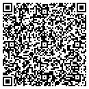 QR code with Tom Satterfield contacts