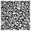 QR code with Honorable Pete Lopez contacts