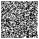 QR code with Tomstone Animation Studio contacts