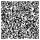 QR code with Ctf Holdings LLC contacts