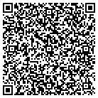 QR code with Material Storage Systems Inc contacts