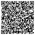 QR code with Hazan Imports contacts