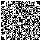 QR code with Trastcon Productions contacts