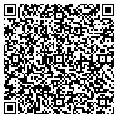 QR code with Seiu District 1199 contacts