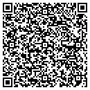 QR code with Trax Productionz contacts