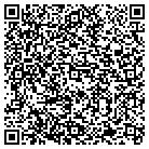 QR code with Stephen G Nicholson DDS contacts