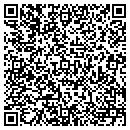 QR code with Marcus Uav Corp contacts