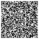 QR code with Trf Productions LLC contacts
