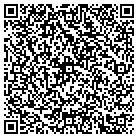 QR code with Honorable Randy Nutter contacts