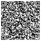 QR code with Ponderosa Painting Co LLC contacts