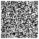 QR code with Mc Gowan Photography contacts
