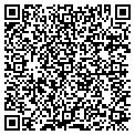 QR code with Ccg Inc contacts