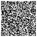 QR code with Wiener & Daniels contacts