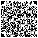 QR code with Heavens Global Trading contacts