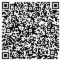 QR code with Seiu Local 925 contacts