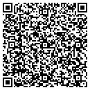 QR code with Memories By Mildred contacts